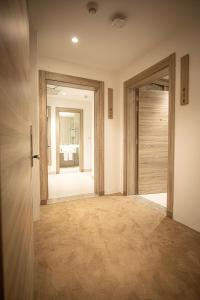 Fotografie z fotogalerie ubytování Golden Tulip Amman v destinaci Amman