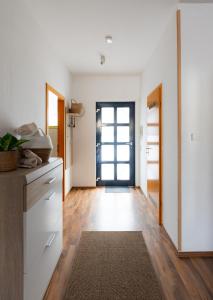 Fotografie z fotogalerie ubytování Köthen Loft Apartment v destinaci Köthen