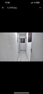 Photo de la galerie de l'établissement Appartement 2 chambres, à Marignane