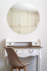 Fotografie z fotogalerie ubytování Ocean Apartment v destinaci Sitia