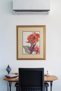 Fotografie z fotogalerie ubytování Ocean Apartment v destinaci Sitia