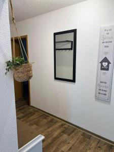 Fotografie z fotogalerie ubytování Famielienapartment An der Forellenschänke v destinaci Sebnitz
