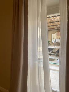 Fotografie z fotogalerie ubytování NOTUS Rooms Adults Only v destinaci Noto
