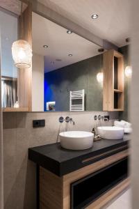Fotografie z fotogalerie ubytování Hotel Patris v destinaci Dobbiaco