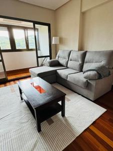 Gallery image of Muskiz Retreat, playa 5 mins, WIFI gratis in Muskiz