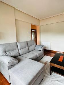 Gallery image of Muskiz Retreat, playa 5 mins, WIFI gratis in Muskiz