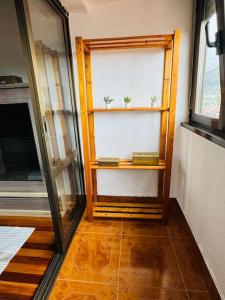 Gallery image of Muskiz Retreat, playa 5 mins, WIFI gratis in Muskiz +24 photos