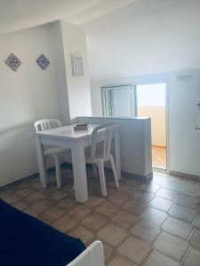 Fotografie z fotogalerie ubytování Residence Calavà v destinaci Gioiosa Marea