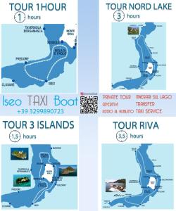 Ảnh trong thư viện ảnh của Borgo nel Vigneto ở Erbusco