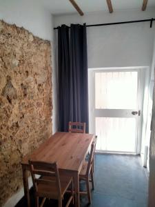 Φωτογραφία από το άλμπουμ του Casa en el casco antiguo σε Alcalá de los Gazules