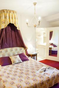 Φωτογραφία από το άλμπουμ του Château de Bellecroix σε Chagny