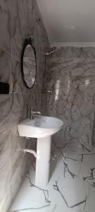 Bagno di Hotel de Paris