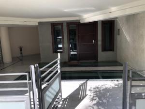 Fotografia z galérie ubytovania 3BR Prime APT a breath away from the Acropolis! v Aténach