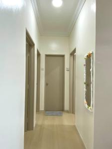Foto dalla galleria di Sekinchan 2008 Home 悦客 盐系奶咖风民宿 a Sekincan