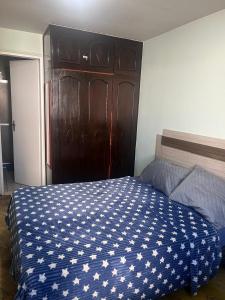 Gallery image of Ed forte da Praia in Guarapari +8 photos