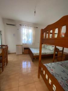 Gallery image of Vila Ferati in Durrës +8 photos