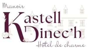 Imagen de la galería de Hôtel Kastell Dinec'h, en Minihy-Tréguier