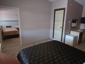 Gallery image of Ipsala Mola Otel in İpsala