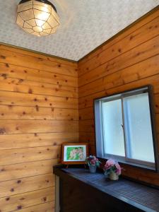 Fotografie z fotogalerie ubytování 慶村 歌舞伎 v destinaci Fudžikawagučiko