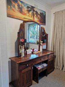 Photo de la galerie de l'établissement Hodson Villa, à Harare 3 autres photos