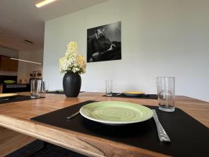 Fotografie z fotogalerie ubytování Apart 657 v destinaci Ramsau
