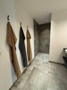 Fotografie z fotogalerie ubytování Apart 657 v destinaci Ramsau
