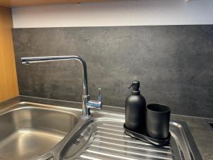 Fotografie z fotogalerie ubytování Apart 657 v destinaci Ramsau