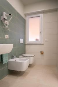 Bagno di Pasitea Tropea
