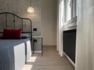 Gallery image of Casa Silvano in Mestre