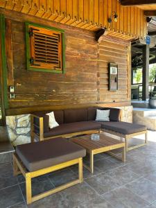 Billede fra billedgalleriet på Kuća za odmor Zora i Donji Velemerić