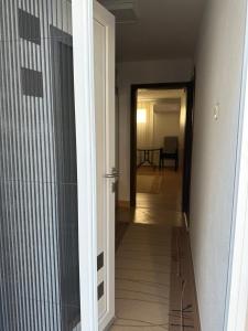 Fotografie z fotogalerie ubytování AB Apartmani Radešine v destinaci Konjic