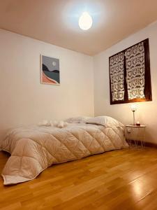 Billede fra billedgalleriet på Belle maison confortable i Montfermeil