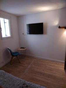 Imagen de la galería de Chez Nico et Mag entre mer et collines, en Aubagne