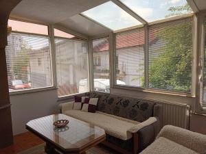 Φωτογραφία από το άλμπουμ του Urban oasis in Cazin σε Cazin +36 φωτογραφίες