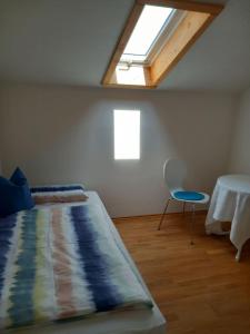 Fotografie z fotogalerie ubytování Haus Bethanien v destinaci Lenggries