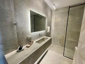 Imagen de la galería de Casa Suites Mykonos, en Agios Stefanos