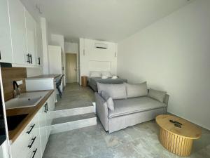 Imagen de la galería de Casa Suites Mykonos, en Agios Stefanos