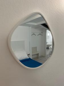 Fotografie z fotogalerie ubytování Civico36 v destinaci Ilbono