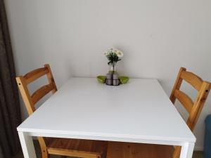 阿纳姆Tranquil Retreat - Free American Pancake-Guest House的相册照片