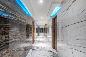 Imagen de la galería de Hotel Chutneys, en Hyderabad 11 fotos más