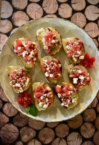 Toit apartemendi aladel või selle läheduses +27 fotot