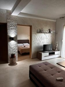 Fotografie z fotogalerie ubytování Miha Guest House v destinaci Bar