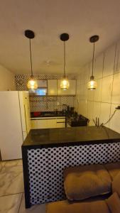 Gallery image of Casa Entre Rios in Lençóis