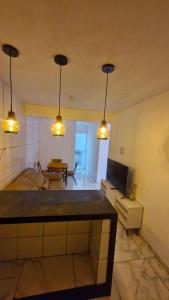 Gallery image of Casa Entre Rios in Lençóis +8 photos