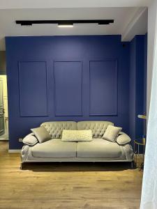 Imagen de la galería de Aparthotel Kutaisi, en Kutaisi