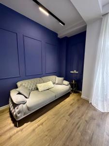 Imagen de la galería de Aparthotel Kutaisi, en Kutaisi 73 fotos más