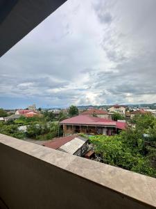 Imagen de la galería de Aparthotel Kutaisi, en Kutaisi