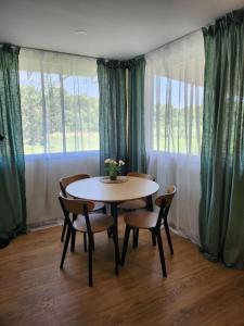 Chillhouse Császárszállás 4246 Nyíregyháza,  Repkény utca 27 kép - 2
