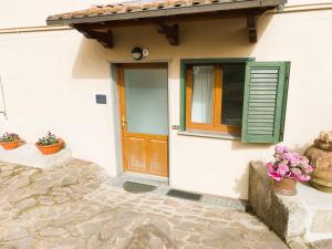 Φωτογραφία από το άλμπουμ του Chiara House σε Barga