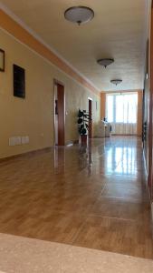 Gallery image of Vila Ferati in Durrës